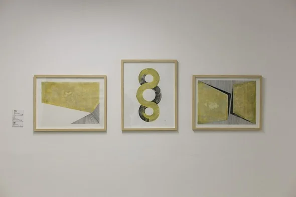 Artista baiano Marco Ribeiro desembarca em Brasília - imagem 1 Artista baiano Marco Ribeiro desembarca em Brasília - imagem 1