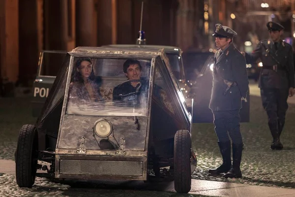Cinco comédias engraçadas e leves para ver e relaxar na Netflix