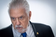 Jaques Wagner mediou negociaçao