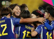 Copa do Mundo Feminina abre inscrições para voluntários; confira - imagem 6