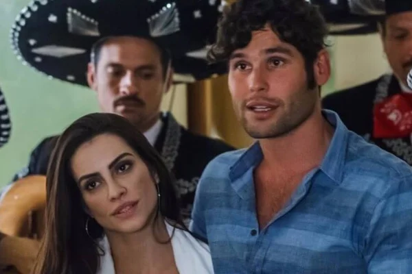 Sessão da Tarde: saiba qual filme a Rede Globo exibe hoje (20/9)