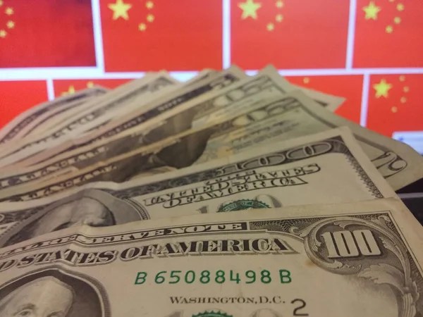 Banco Mundial prevê que economia da China desacelere gradualmente até 2017