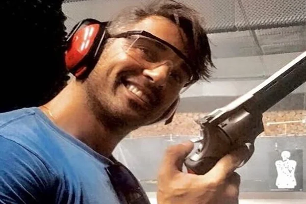 tiago ciro tadeu faria, o gianechini do crime