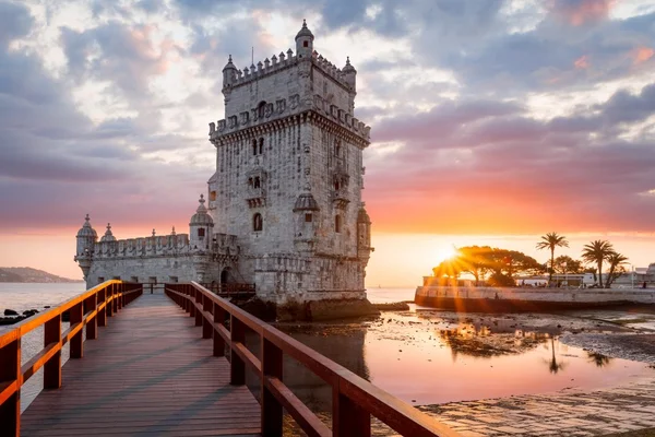 Lisboa
