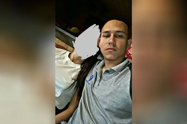 PCDF procura ladrão trapalhão que colocou foto em celular roubado