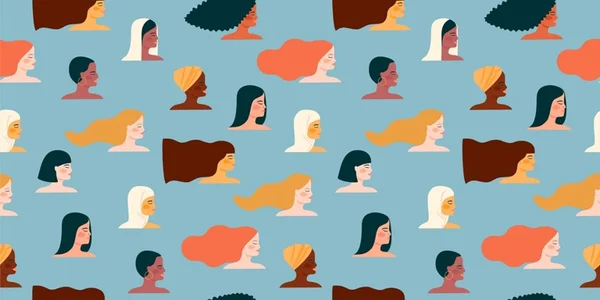 IESB celebra mês das mulheres com programação especial