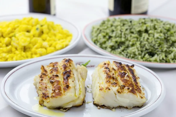 Dom Francisco traduz o espírito da gastronomia de Brasília