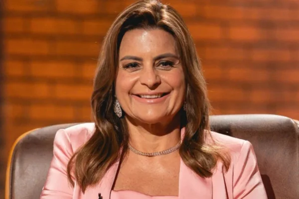 Carla Sarni
