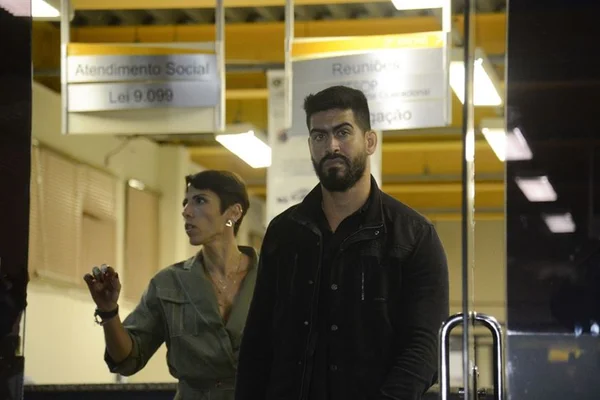 Marcelo Diniz
