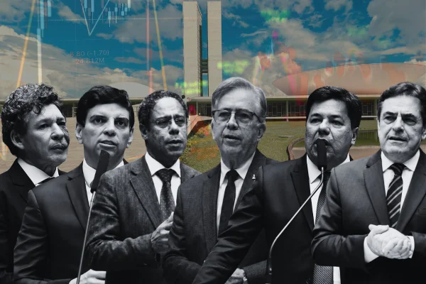 imposto-seletivo