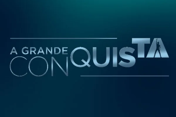 Ex-participante de reality é condenada por crimes contra assessora