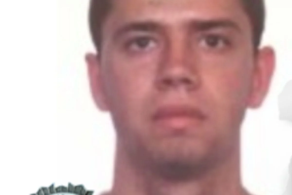 O inspetor de Polícia Civil Pablo Jukiá Felix Ferreira foi alvo da Polícia Federal por lavagem de dinheiro O inspetor de Polícia Civil Pablo Jukiá Felix Ferreira foi alvo da Polícia Federal por lavagem de dinheiro