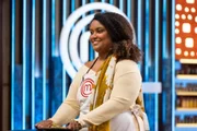 Menus do mar e sertão marcam a grande final do MasterChef Brasil - imagem 3 Menus do mar e sertão marcam a grande final do MasterChef Brasil - imagem 3
