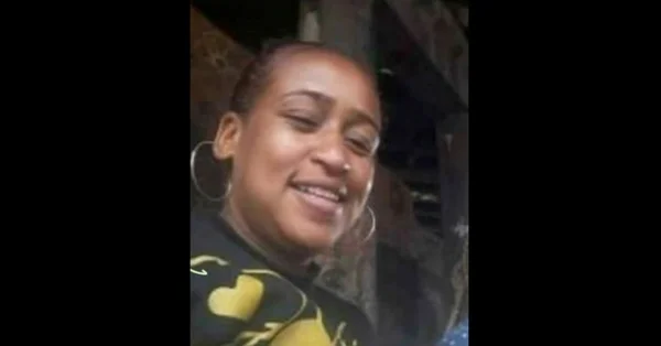 “Vai dar em pizza”: agressora envia áudio para família de camelô morta por causa de R$ 25