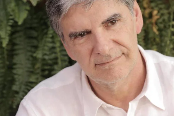 João Canalha