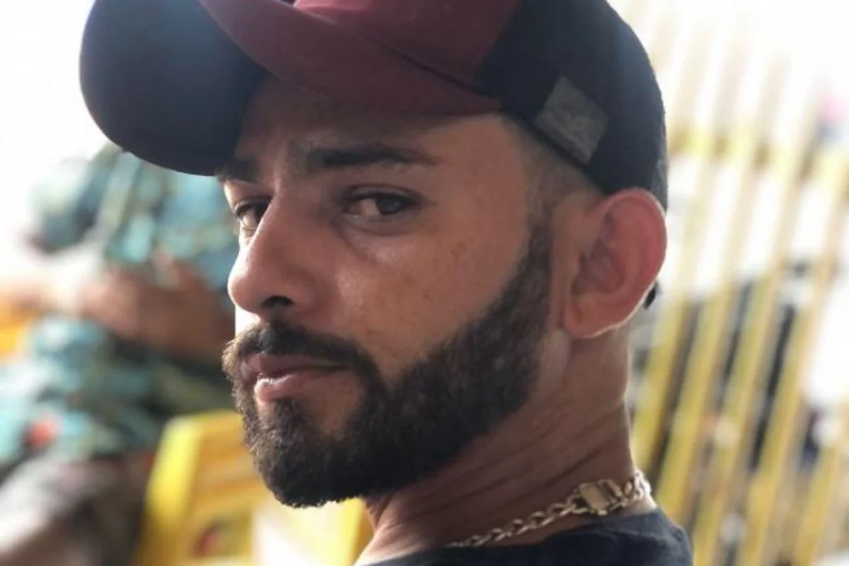 Felipe Nascimento dos Santos Felipe Nascimento dos Santos