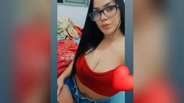 Um mês depois, feminicídio de Bruna permanece envolto em mistérios