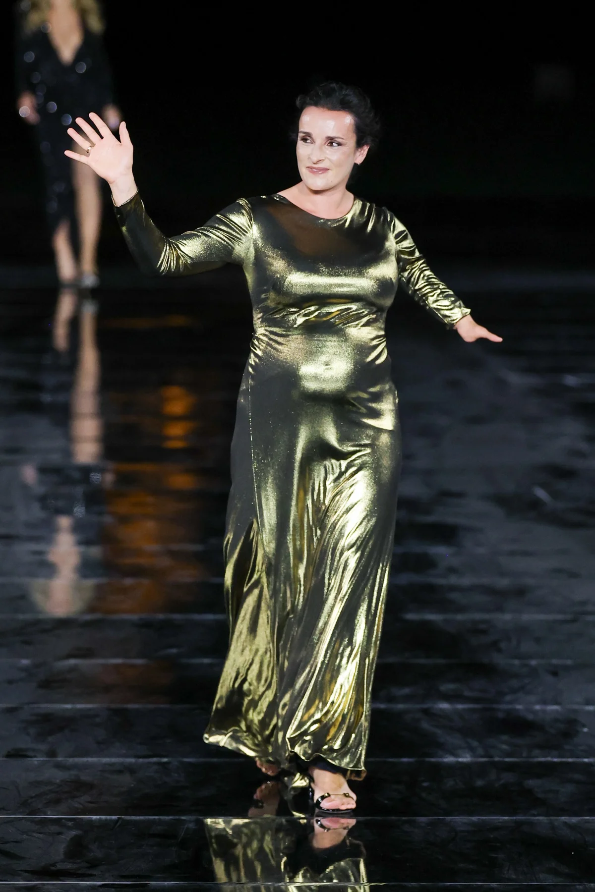 Marie Bochet Marie Bochet