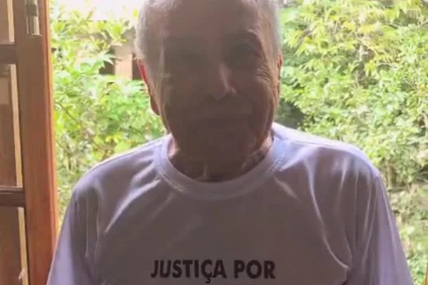 Defesa reage após filhas questionarem sanidade de Stenio Garcia - Metrópoles