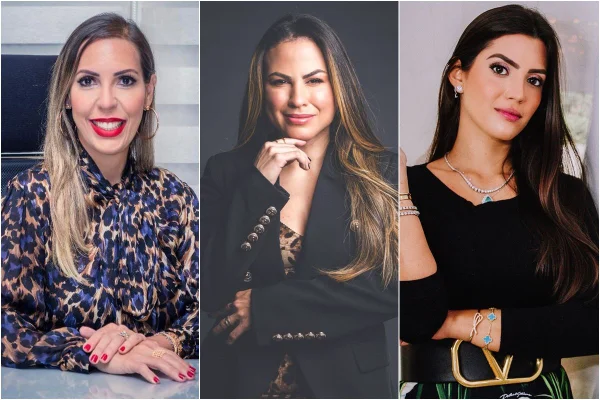 Experts compartilham novidades da estética que chegarão a Brasília