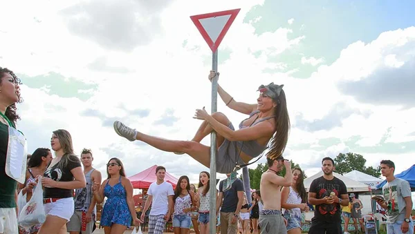 Pré-carnaval traz quatro bloquinhos para agitar o fim de semana do DF