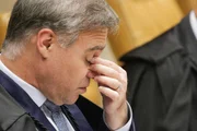 Mendonça: revelar íntegra do celular de Vorcaro pode tumultuar julgamento - imagem 4