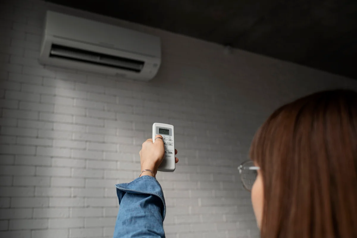 Resfriamento radiativo passivo pode ser uma alternativa ao ar-condicionado