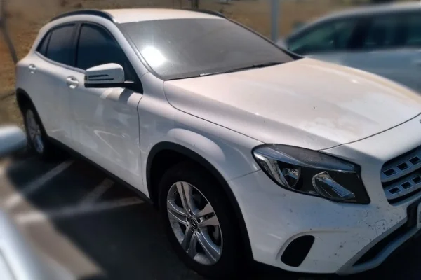 Bando que vendia carro alugado faturava até R$ 80 mil por semana no DF