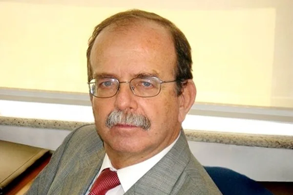“Polícia Federal foi irresponsável”, afirma Sociedade Rural Brasileira