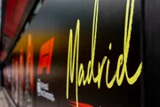 F1: GP da Espanha estuda mudanças no Madring após críticas na estreia - imagem 3 F1: GP da Espanha estuda mudanças no Madring após críticas na estreia - imagem 3