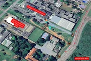 Bloqueios no trânsito da Asa Norte ocorrerão das 6h às 15h durante as provas do Campeonato Brasileiro de Ciclismo de Estrada Bloqueios no trânsito da Asa Norte ocorrerão das 6h às 15h durante as provas do Campeonato Brasileiro de Ciclismo de Estrada