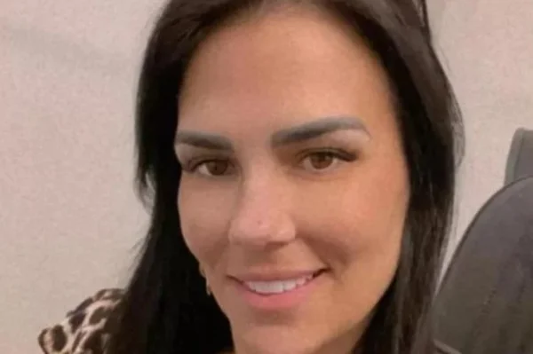 Rafaela Luciane Motta Ferreira