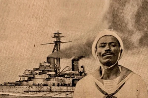 joao-candido-revolta-da-chibata