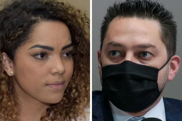 “Negar o vírus faz com que Bauru flerte com Manaus”, diz governo de SP