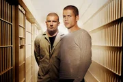 Prison Break