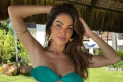 Patrícia Poeta Patrícia Poeta