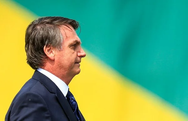 Bolsonaro exonera equipe de combate à tortura. Órgão vai recorrer