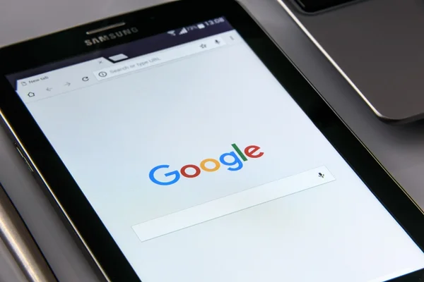 Google divulga lista dos termos mais pesquisados no Brasil em 2017