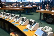 TRE-DF sorteia urnas que passarão por auditoria no 1º turno: “Confiáveis” - imagem 6 TRE-DF sorteia urnas que passarão por auditoria no 1º turno: “Confiáveis” - imagem 6