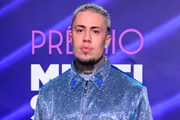 MC Daniel 