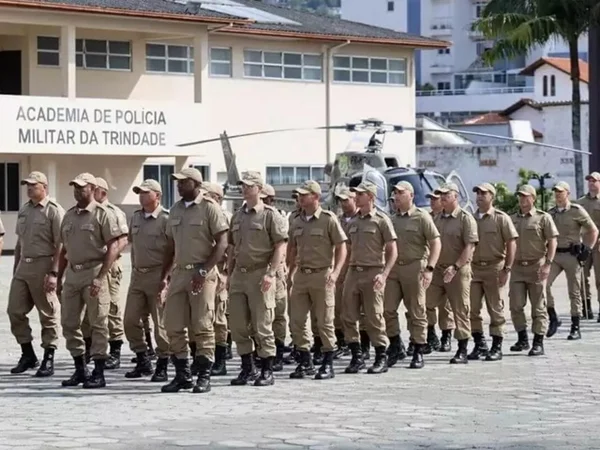 policia-militar-sc-metropoles