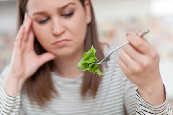 Conheça os dez maiores mitos sobre nutrição