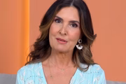 Fátima Bernardes