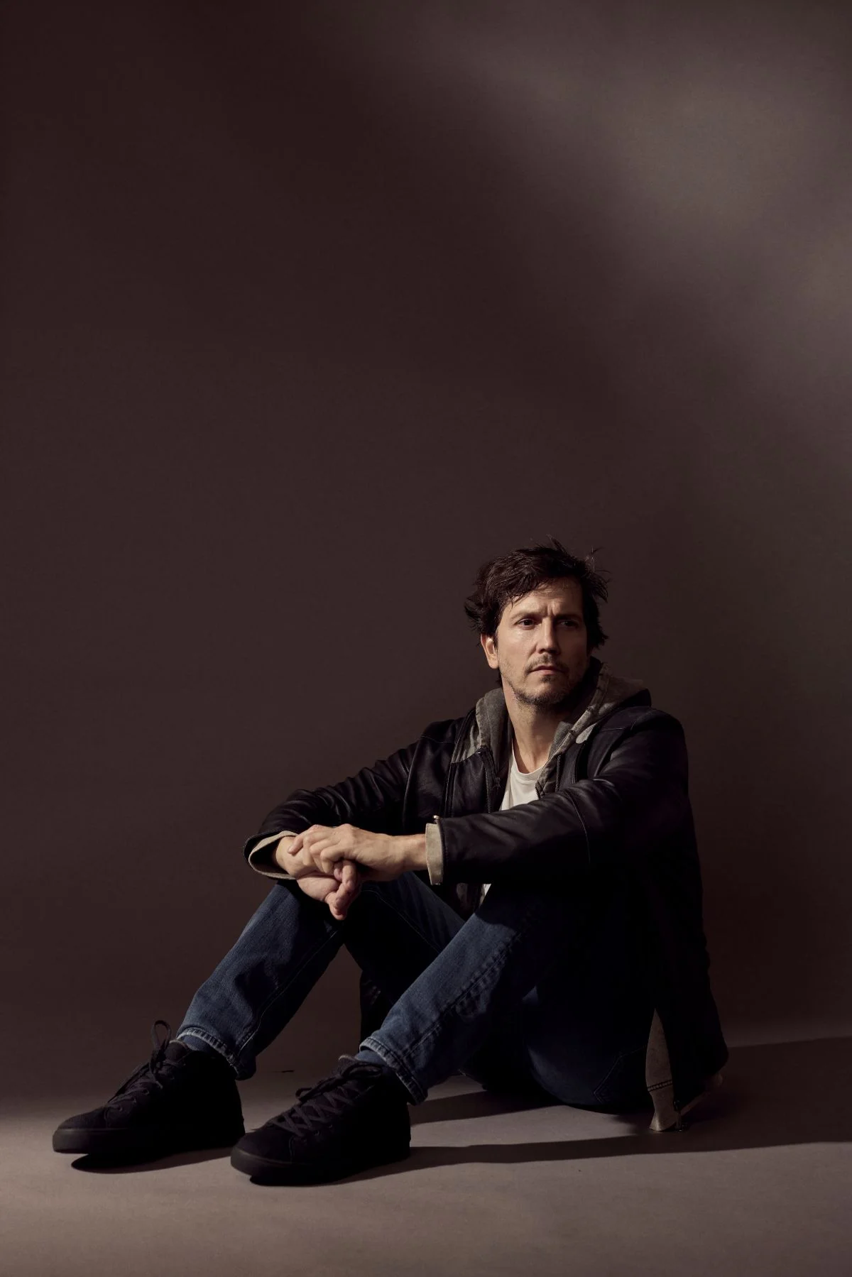 A versão brasileira, estrelada por Vladimir Brichta, tem dramaturgia de Luiz Felipe Reis e Paula Picarelli A versão brasileira, estrelada por Vladimir Brichta, tem dramaturgia de Luiz Felipe Reis e Paula Picarelli