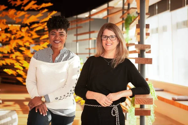 WMcCann lança projeto de mentoria para pessoas negras
