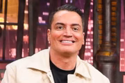 Leo Dias deixou o SBT e vai para a Band