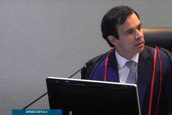 MP rejeita manobra de construtoras para se livrar da cobrança de R$ 500 milhões