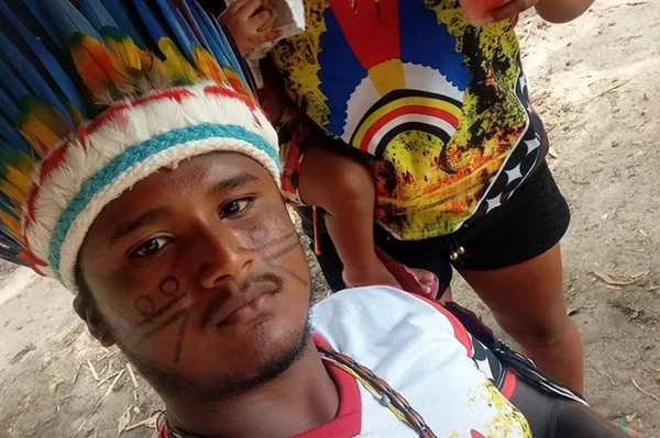 Indígenas acusam policiais por execução de jovem de 24 anos no Pará