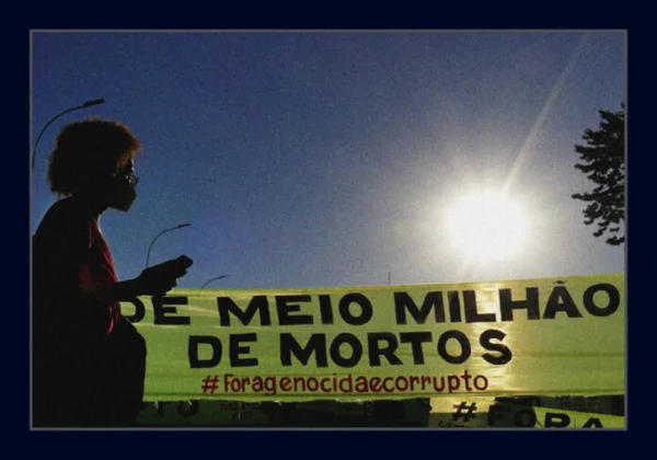 Orlando Brito