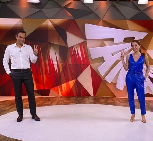 tadeu schmidt e poliana abritta